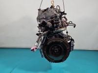 Silnik Opel Agila B II 08- 1.0 12V 65KM ODPALANY FILM pomiar