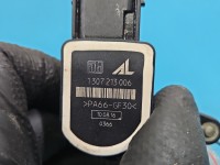 Czujnik poziomowania xenon CITROEN DS4 15-20 1307213006