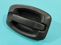 Klamka przód prawa zewnętrzna Citroen Jumper 14- NV24713
