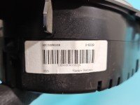 Licznik Vw Passat CC 3C8920870A 2.0 TDI EUROPA