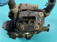 Monowtrysk Vw Golf III 0132008601 1.6 jedn