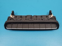 Przełącznik Producent części: Audi, ESP PDC Audi A4 B9 8W0925301