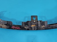 Wzmocnienie zderzaka przód belka Isuzu D-Max II 11-19 Producent części: Isuzu przednie 527