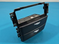 Schowek pasażera Kia Sorento I 03-09 EUROPA 84570-3E00