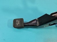 Dźwignia hamulca ręcznego Infiniti FX I