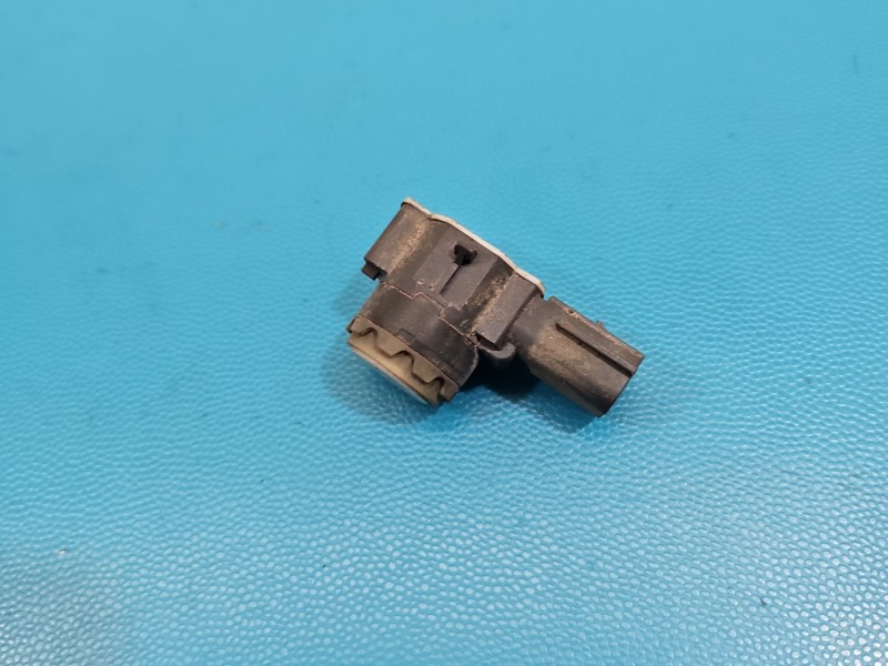 Czujnik parkowania PDC Opel Insignia B 0263033625, 39009463 Z42C