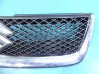 Atrapa grill Suzuki Grand Vitara II