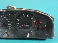 Licznik Nissan Almera N15 1N063 1.4 16V EUROPA