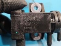 Zawór podciśnienia 55599331 Opel Insignia B 2.0 cdti