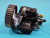 Pompa wtryskowa Renault Scenic I 0445010018 1.9 dci