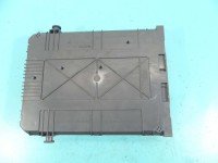 Komputer Sterownik silnika Peugeot 301 1.6 16v 9817868880
