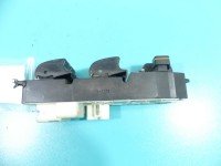 Przełącznik szyb Toyota Corolla E11 Funkcje: szyby EU 84820-12340