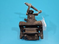 Zacisk tył prawy Skoda Octavia III 1.6 tdi kombi