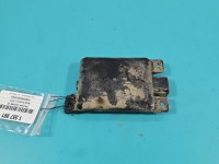 Sterownik moduł ASYSTENT PASA RUCHU Skoda Octavia III 5Q0907685C