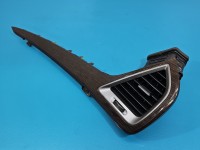 Kratka nawiewu Hyundai Santa Fe III 12–18 974064Z000 EUROPA