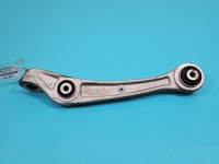 Wahacz przód lewy AUDI A6 C7 przedni