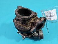 Turbosprężarka Mercedes W246 A6510900786 1.8 CDI 109KM