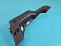 Seat Ibiza V KJ 6F 6F0867762B Osłona