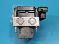 Pompa abs MERCEDES W176 2265106513, 0265956006, A0004312000