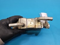 Chłodnica spalin Suzuki Sx4 S-Cross 13-21 18710-53SA0-000 1.4 T