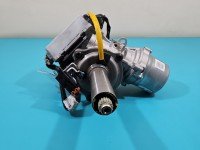 Pompa wspomagania Hyundai Elantra V 10-16 3X563-99505 1.6 GDI