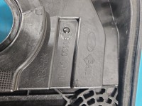 Podnośnik tył lewy SZYBY WINDA Hyundai I30 III 16- 83470-G4220, 5640215, 81410G3000 HB