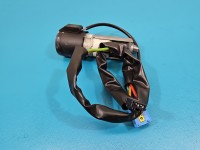 Komputer Sterownik silnika Peugeot 206 1.1 8V