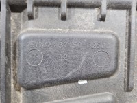 Podstawa pozostale Hyundai Elantra VI 15-20 1.6 16V