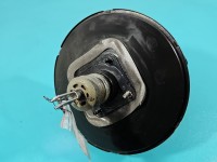 Serwo hamulcowe Fiat Scudo II 06- 1400520580, 037874-35014 2.0 jtd