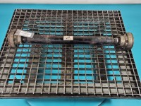 Wał napędowy przód AUDI Q7 I 4L 4.2 TDI