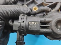 Kolektor ssący Opel Meriva A 0280600048, 55353615 1.4 16V