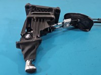 DŹWIGNIA LEWAREK WYBIERAK LINKI Citroen C5 Aircross 17-25 1.2 T