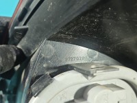 Lampa tył prawa Fiat Bravo II HB EUROPA