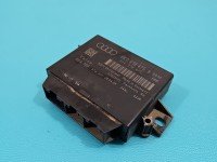 Sterownik parkowania PDC AUDI A4 B8 8K0919475B