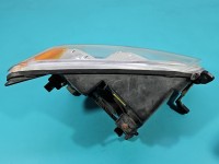 Reflektor lewy lampa przód Dodge Caliber EUROPA