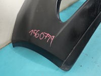 Zderzak przód przedni Kia Ceed II 12-18 1K