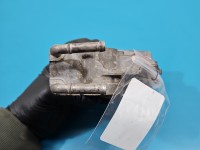 Zawór egr Toyota Avensis III T27 25800-0R010 2.0 D4D Diesel, TOYOTA, 5PIN