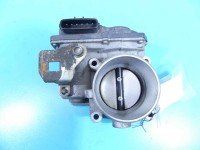 Przepustnica Mazda CX-5 12-17 PE0113640 2.0 16v