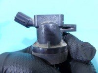 Cewka zapłonowa Hyundai I30 II 12-16 1.4 16V Hyundai, Europejska, 4szt, 2pin 27301-03200