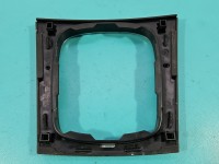 Listwa listwy dekory dekor deski Audi A3 8P eu