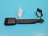 Pas bezpieczeństwa przód lewy kierowcy Ford Fusion USA 12-20 EU