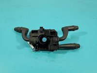 Przełącznik zespolony Fiat Croma II 07354087570