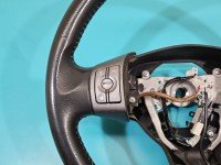 Kierownica Toyota Rav4 III 05-