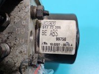 Pompa abs Fiat Doblo I 51773386