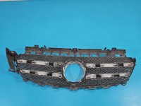 Atrapa grill Mercedes W213 A2138880123