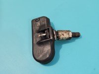 Czujnik ciśnienia opon JAGUAR XF I X250 4H23-1A159-CE TPMS