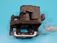 Zacisk tył lewy Citroen C4 Grand Picasso II 13-22 2.0 hdi HB