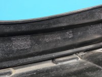 Lampa tył lewa CITROEN, ZEW. LIFT 13-16 Z BŁOTNIKA Citroen C3 II 09-16 HB EUROPA