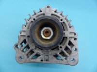 TEST Alternator Seat Toledo II Leon I 030903023J 1.8 20V