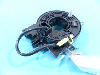 Taśma airbag zwijak Nissan Qashqai II J11 13-21 25554-4EA0A